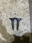 Brand New Ignition Coils for All Cars - 2