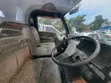Mitsubishi Canter 1995 Blue - 5