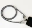 USB-C to USB-C Fast Charging Cable (60W) - 3