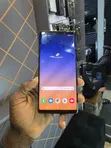 Samsung Galaxy Note 9 128GB Black - 2