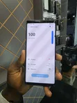 Samsung Galaxy Note 9 128GB Black - 3