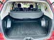 Subaru Forester 2014 Red - 4