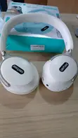 Aerbes Wireless Bluetooth 5.3 Headphones - 2
