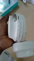 Aerbes Wireless Bluetooth 5.3 Headphones - 3