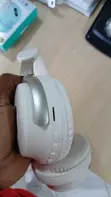 Aerbes Wireless Bluetooth 5.3 Headphones - 4