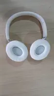 Aerbes Wireless Bluetooth 5.3 Headphones - 5