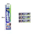 Best Select Zipper Seal Freezer & Storage Bags (Gallon Size, 20 Count) - 1