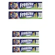 Best Select Zipper Seal Freezer & Storage Bags (Gallon Size, 20 Count) - 2