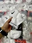 Midcalf Nike Crew Socks - 2