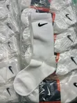 Midcalf Nike Crew Socks - 5