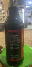 Soyi Sauce - Dark Soy Sauce - 2