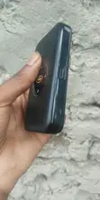 MTN Wakanet 4G Mifi ZLT M30s Pro - 1