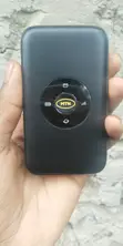 MTN Wakanet 4G Mifi ZLT M30s Pro - 3