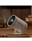 Samsung The Freestyle Projector - 2