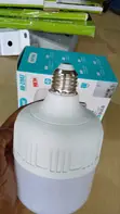 Aerbes 28W LED Bulb E27 - Bright White Energy Saving - 2