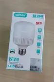 Aerbes 28W LED Bulb E27 - Bright White Energy Saving - 3