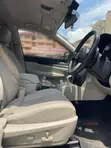 Subaru Outback 2010 White - 2