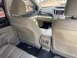 Subaru Outback 2010 White - 3