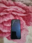 Samsung Galaxy A40 64GB Blue - For Parts - 2