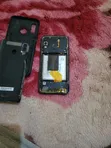 Samsung Galaxy A40 64GB Blue - For Parts - 3