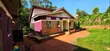 4 Bedroom House for Sale in Nakibizzi, Buikwe, Jinja - 1