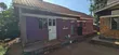 4 Bedroom House for Sale in Nakibizzi, Buikwe, Jinja - 2