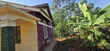 4 Bedroom House for Sale in Nakibizzi, Buikwe, Jinja - 3
