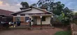 4 Bedroom House for Sale in Nakibizzi, Buikwe, Jinja - 4