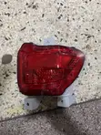 Toyota RAV4 Bumper Reflector - 1