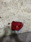 Toyota RAV4 Bumper Reflector - 2