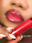 Fabiola Beauty Creamy Lip Gloss - 1