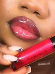 Fabiola Beauty Creamy Lip Gloss - 3