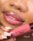 Fabiola Beauty Creamy Lip Gloss - 5