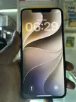 Apple iPhone 11 Pro Max 256GB Graphite - 3