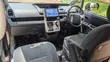 Toyota Noah 2.0 143hp AWD (7 Seater) 2011 Black - 5