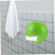 N. J Cleaning Services - 1