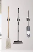 N. J Cleaning Services - 2