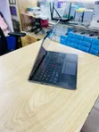 New Lenovo ThinkPad X1 Carbon Laptop - 2