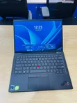 New Lenovo ThinkPad X1 Carbon Laptop - 3