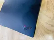 New Lenovo ThinkPad X1 Carbon Laptop - 4