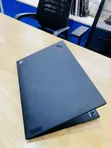 New Lenovo ThinkPad X1 Carbon Laptop - 5