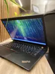 New Lenovo ThinkPad T470s Laptop - Core i7, 8GB RAM, 512GB SSD - 3