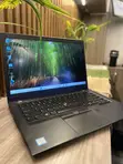 New Lenovo ThinkPad T470s Laptop - Core i7, 8GB RAM, 512GB SSD - 4