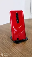 Xiaomi Redmi 8 64GB Red - 1