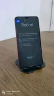 Xiaomi Redmi 8 64GB Red - 2