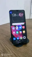 Xiaomi Redmi 8 64GB Red - 3