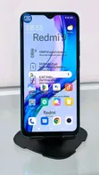 Xiaomi Redmi 8 64GB Red - 4