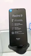 Xiaomi Redmi 8 64GB Red - 5