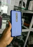 Xiaomi Redmi 8 64GB Black - 1