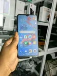Xiaomi Redmi 8 64GB Black - 2